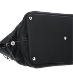 Taurillon Clemence Bolide 45 Black
