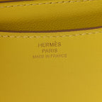 Swift Constance 18 Lime
