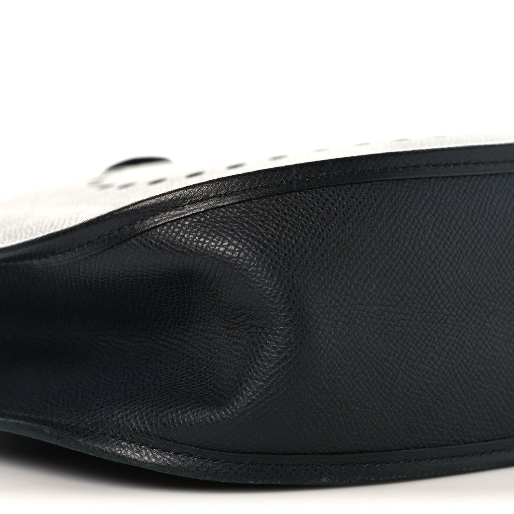 Epsom Evelyne GM Black