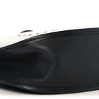 Epsom Evelyne GM Black