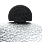 Taurillon Clemence Evelyne TPM Black
