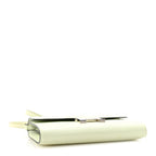 Epsom Constance Long To Go Wallet Vert Fizz