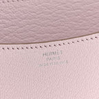 Chevre Mysore Constance 18 Mauve Pale