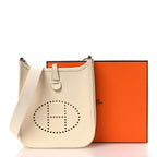 Taurillon Clemence Amazone Evelyne TPM Nata
