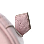 Epsom Verso 1923 Bolide 25 Mauve Pale Craie