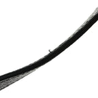 Epsom Constance 24 Black