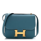 Epsom Constance 18 New Blue Jean