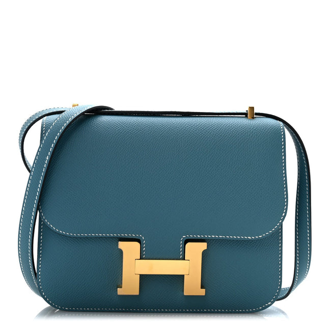 Epsom Constance 18 New Blue Jean Hover Image