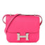 Chevre Chamkila Constance 18 Rose Pop