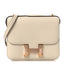 Swift Constance 18 Nata