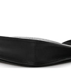 Taurillon Clemence Evelyne III PM Black