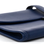 Swift Jige Elan 29 Clutch Bleu Saphir