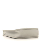 Taurillon Clemence Amazone Evelyne TPM Gris Perle Etain