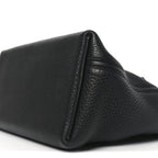 Togo Swift 24/24 29 Black