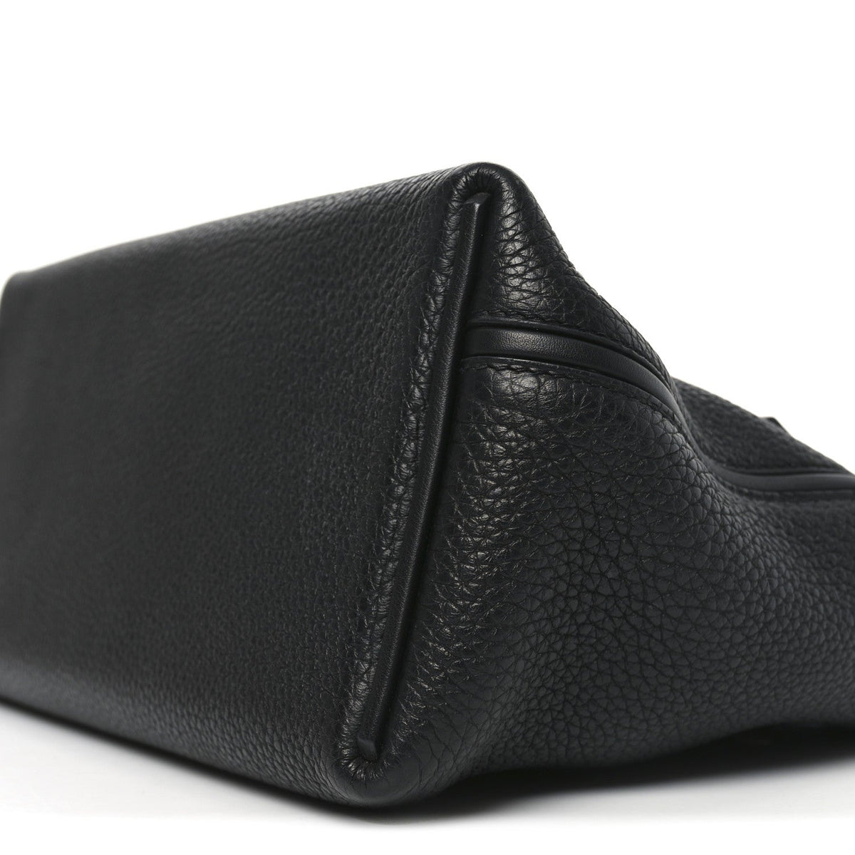 Togo Swift 24/24 29 Black