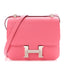 Evercolor Constance 24 Rose Azalee