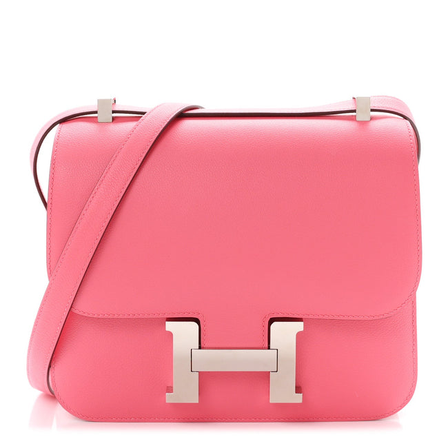 Evercolor Constance 24 Rose Azalee Hover Image