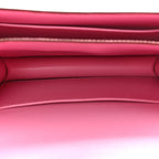 Epsom Constance 18 5P Pink