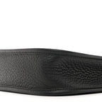 Taurillon Clemence Evelyne TPM Black
