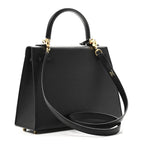 Epsom Kelly Sellier 25 Black
