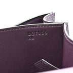 Epsom Constance 24 Raisin