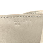 Swift Constance 18 Gris Perle