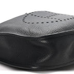 Togo Evelyne GM Black