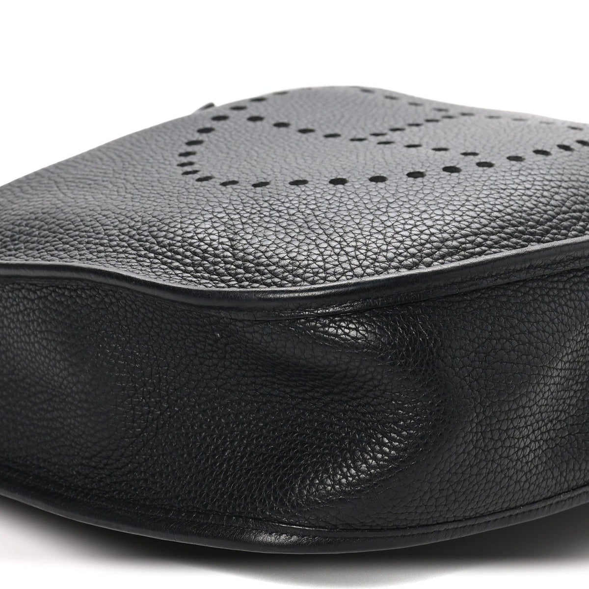 Togo Evelyne GM Black