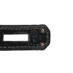 Box Kelly Sellier 28 Black