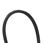 Ardennes HAC Birkin 32 Black