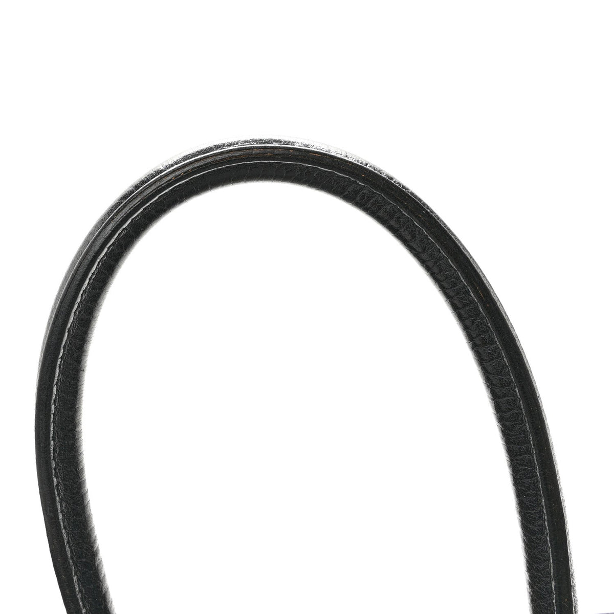 Ardennes HAC Birkin 32 Black