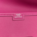 Swift Jige Elan 29 Clutch Rose Pourpre