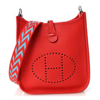 Taurillon Clemence Evelyne TPM  Rouge De Coeur Bleu Du Nord