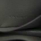 Evercolor Constance Slim Wallet Gris Meyer