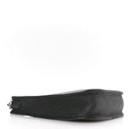 Taurillon Clemence Amazone Evelyne TPM Black