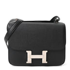 Epsom Constance 24 Black