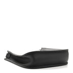 Taurillon Clemence Evelyne TPM Black