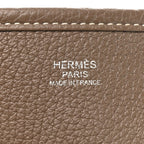 Taurillon Clemence Evelyne III PM Etoupe