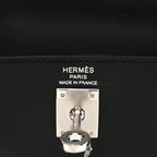 Epsom Kelly Sellier 25 Black