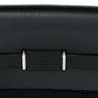 Military Toile Vache Hunter Herbag Zip Retourne 20 Black