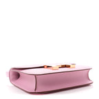 Epsom Constance 1-24 Mauve Sylvestre