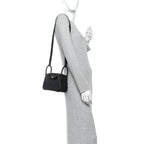 Swift Mini Lindy 20 Black