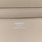Evergrain Constance Elan 25 Gris Perle