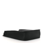 Taurillon Clemence Evelyne TPM Black