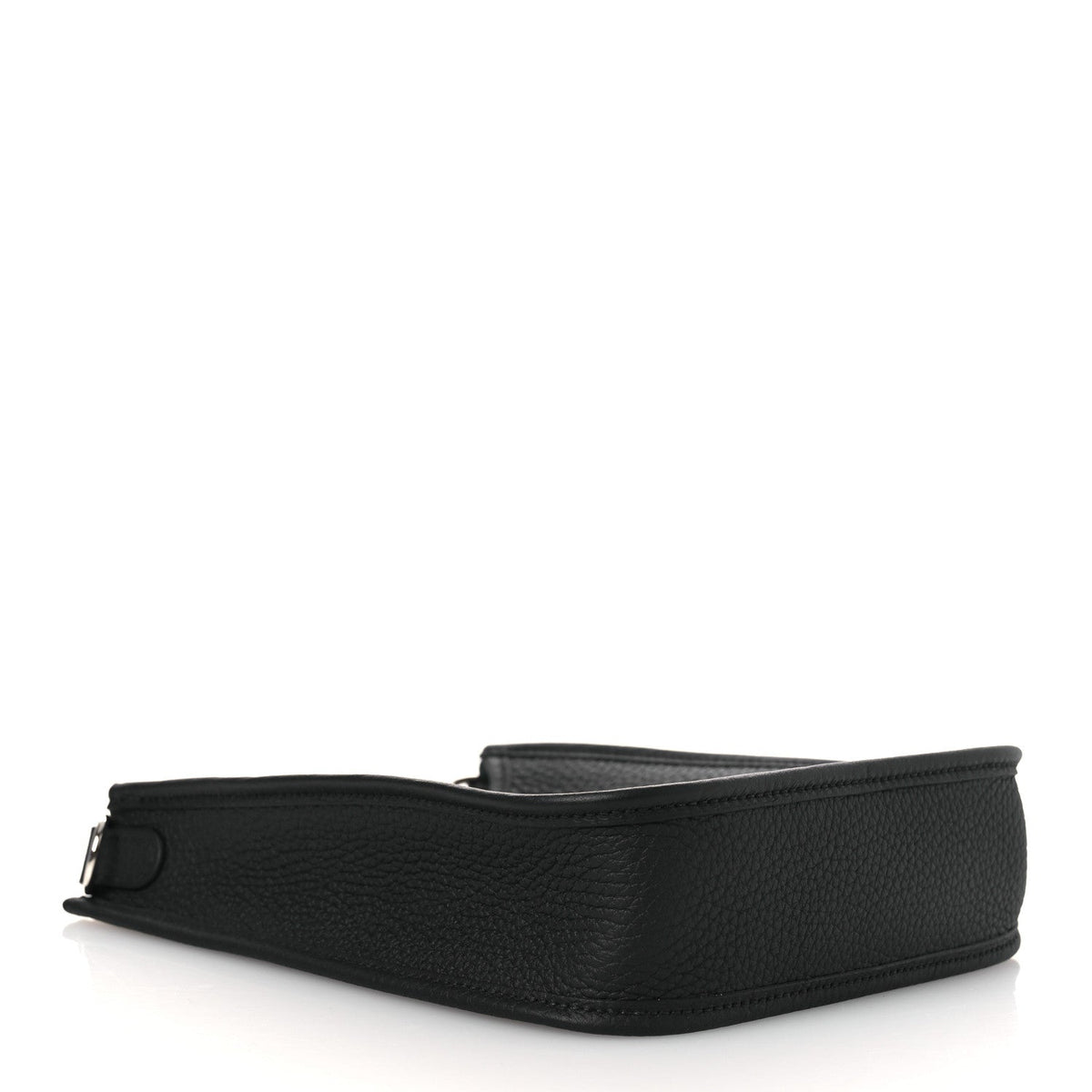 Taurillon Clemence Evelyne TPM Black