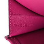 Swift Jige Elan 29 Clutch Rose Pourpre