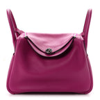 Evercolor Lindy 30 Rose Pourpre