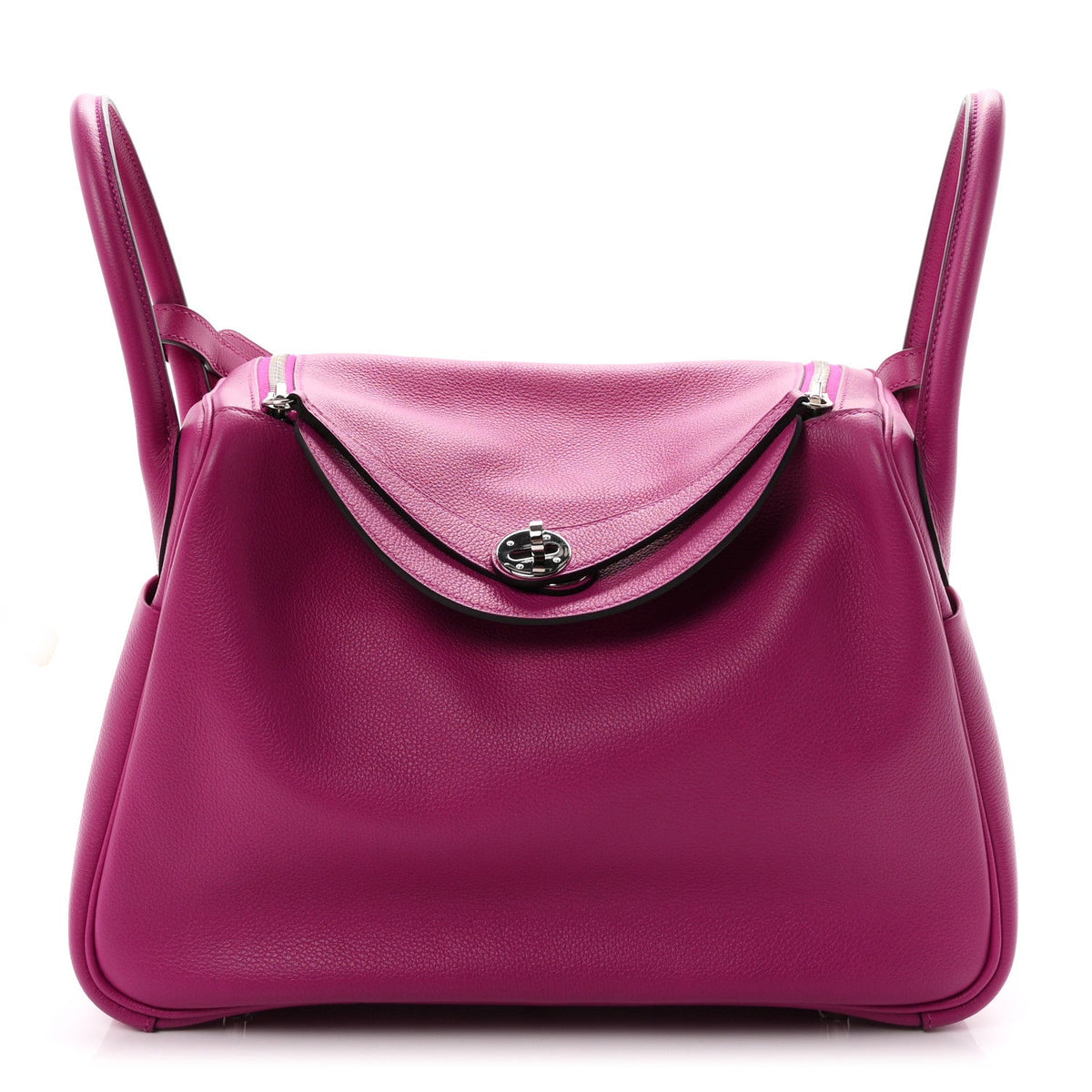 Evercolor Lindy 30 Rose Pourpre