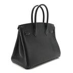 Togo BIRKIN 30 Black
