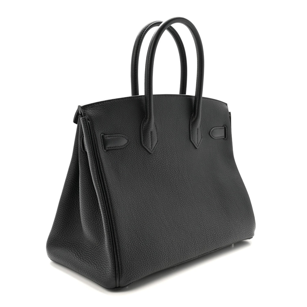 Togo BIRKIN 30 Black